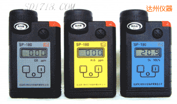 �_(d��)������ʽ���w�z�y�󾯃x