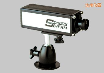 �_(d��)�ݹ��I(y��)�t��y�؃x