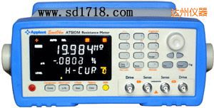 �_�ݽ��������yԇ�x