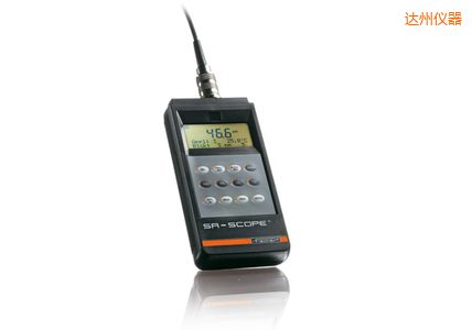 �_��΢��跨�~Ϳ�Ӝy��x