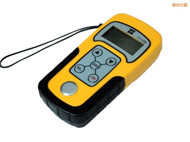 �º곬���y(c��)��x