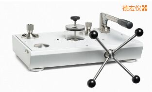 �º�Һ�w���^�y(c��)ԇ��