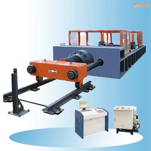 �º�r(sh��)���Pʽ����ԇ�(y��n)�C(j��)