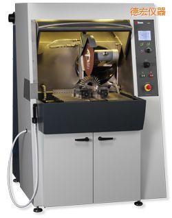 �º���ͽ����и�C(j��)