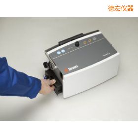 �º��yʽ��ĥ����C(j��)