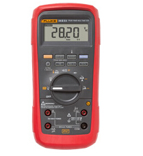 �º걾��������Чֵ��(sh��)���f�ñ�