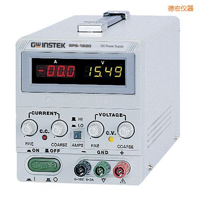 �ºꔵ(sh��)��ʽ/���{(di��o)���Qʽ/ֱ���Դ������