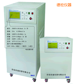 �º갲ȫ�C�Ϝy(c��)ԇ�x