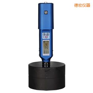 �º�һ�w����yʽ����Ӳ��Ӌ