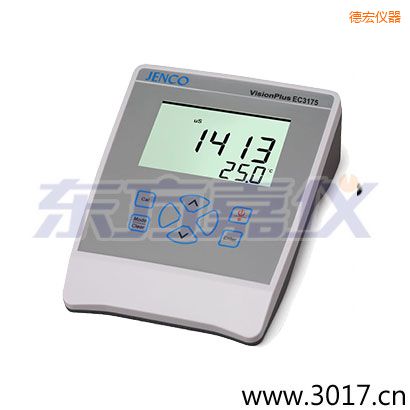 �º��_(t��i)ʽ늌�(d��o)����TDS���ضȜy(c��)ԇ�x