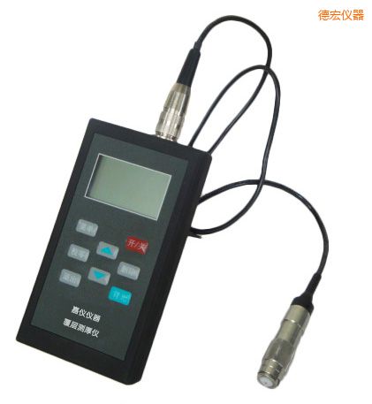 �º�Ϳ�Ӝy(c��)��x�����Է���