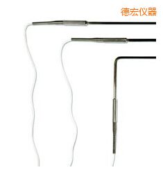 �º꽛(j��ng)���Ͷ��Ș�(bi��o)��(zh��n)�K���