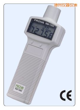 ���ݹ�늽��|����ʽ�D(zhu��n)��Ӌ(j��)