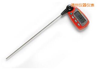 ���ݡ���ʽ����(bi��o)��(zh��n)�ض�Ӌ