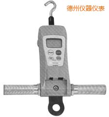 ���ݸߺ����� FGC-HB/FGN-HB ϵ�Д��@������Ӌ