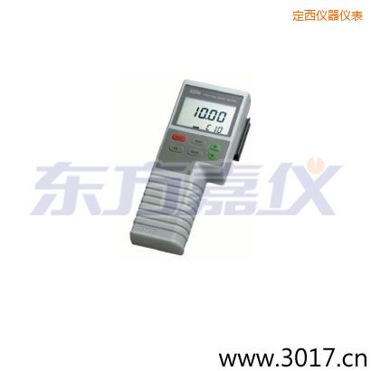 ������yʽ늌������}����TDS�yԇ�x