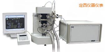 ����΢������ʽ����Ӌ