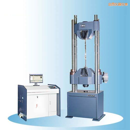 �����r��΢�C����䓽g��ԇ�C