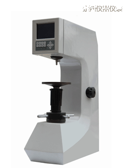 ������(sh��)�@����Ӳ��Ӌ(j��)