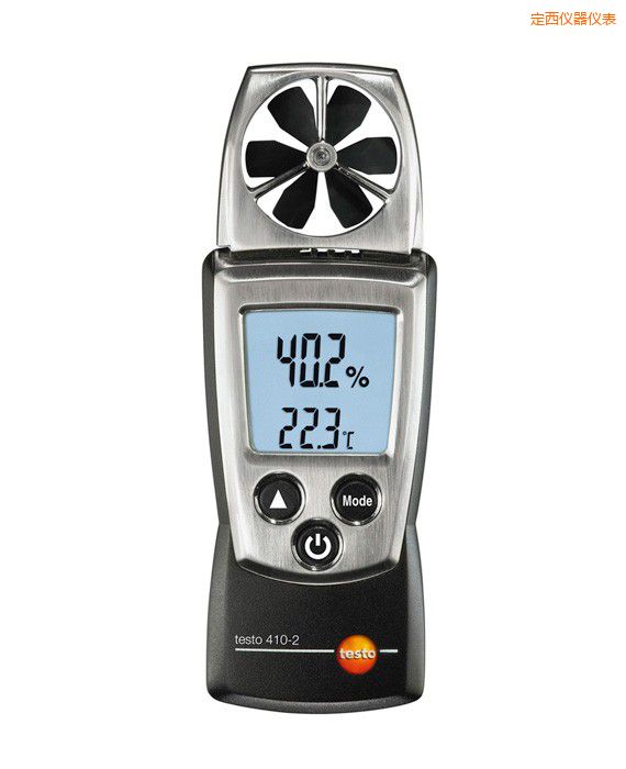 �����๦���L(f��ng)�كx