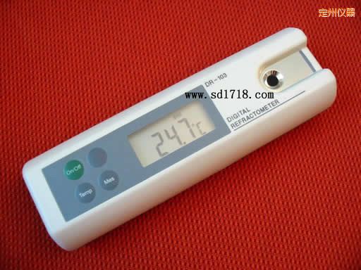 ���ݔ���ʽ�}��Ӌ