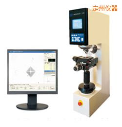 定州時(shí)代萬(wàn)能硬度計(jì)