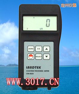 �����F��.�X������Ϳ�Ӝy��x