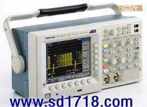 ���ݔ�(sh��)�֟ɹ�ʾ����