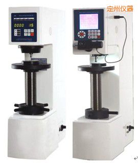 ���ݕr(sh��)��THBS-3000DBֱ�x��(sh��)�@����Ӳ��Ӌ(j��)