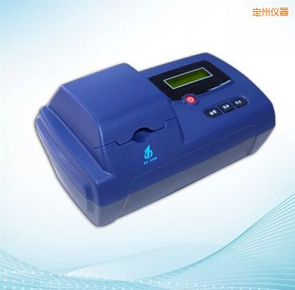 �����^�������������ٜy���x