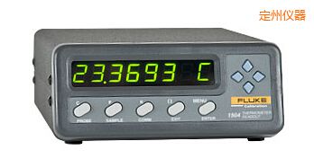 ���݆�ͨ����yʽ�y(c��)�؃x