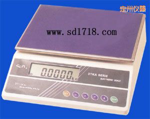 ���ݸ߾��������ƽ,10kg,0.1g