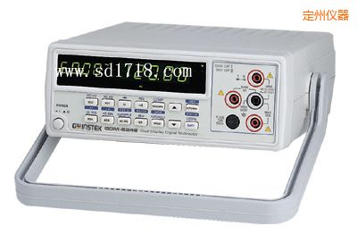 ���ݔ�(sh��)λ늱�