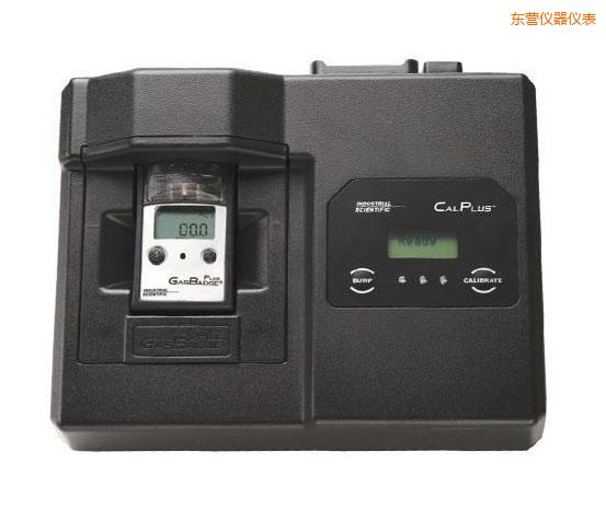 �|�I(y��ng)�Ԅ�(d��ng)����ƽ�_(t��i)