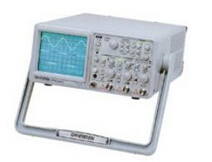 �|�I(y��ng)ģ�Mʾ����