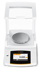 �|�I�����ƽ,310g,1mg