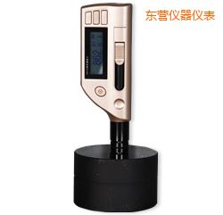 �|�Iһ�w����yʽ����Ӳ��Ӌ(j��)