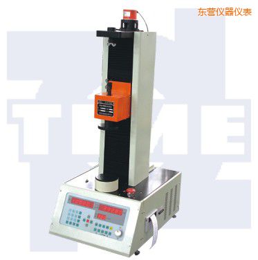 �|�I�r���p��(sh��)�@ȫ�Ԅӏ�������ԇ�(y��n)�C(j��)