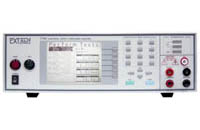 ��혰�Ҏ(gu��)�C�Ϸ����x