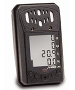 ���ú�V����4���w�z�y�x