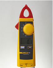 ��혽�ֱ���Q��