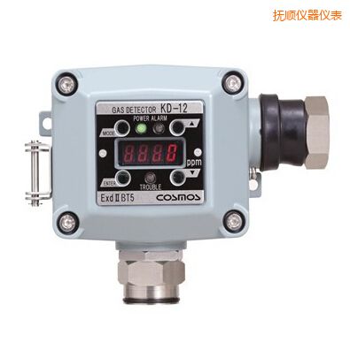 ��혹̶�ʽ���w�z�y��