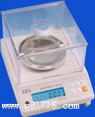 ���DTA�͸߾������Ӌ(j��)��(sh��)��ƽ,300g,0.01g