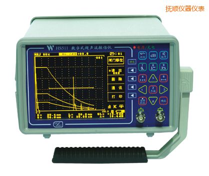 ��호�����(sh��)�ֱ�y����̽���x