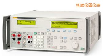 ��혶๦�ܶ�a(ch��n)ƷУ��(zh��n)��