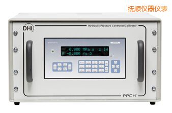 ��호߉�Һ�w����������/У����