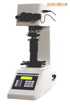 ��혔�(sh��)�@�Ԅ�(�ք�)�D(zhu��n)���S��Ӳ��Ӌ