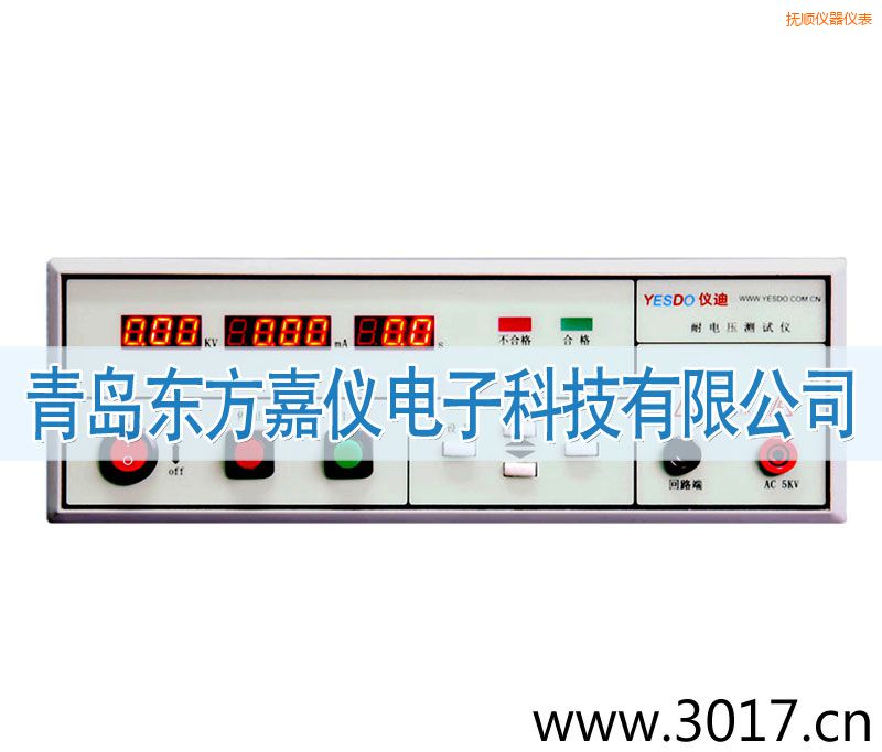 ��혳̿���늉��y(c��)ԇ�x