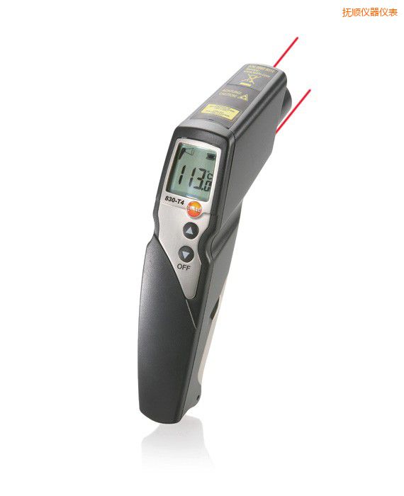 ��혾����ͼt��y(c��)�؃x