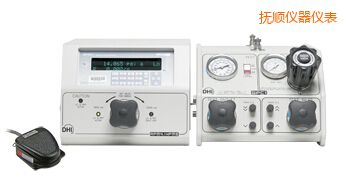 ��혚�Ӄx��У��(zh��n)��